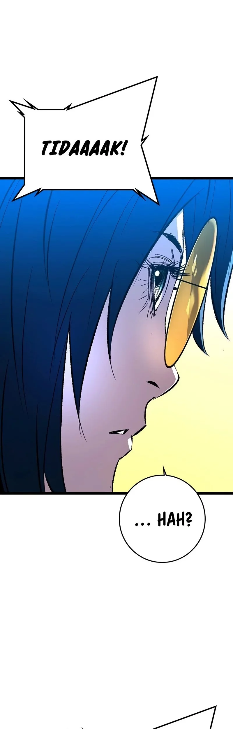 Hallym Gymnasium Chapter 247 Gambar 69