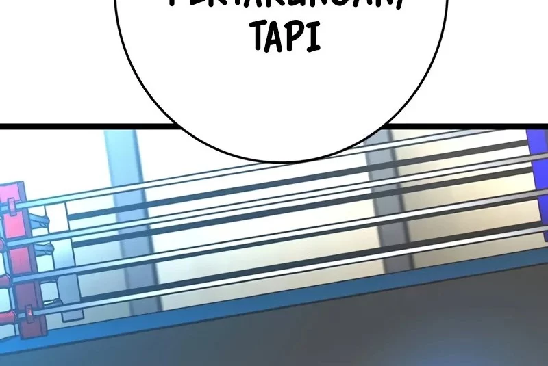 Hallym Gymnasium Chapter 247 Gambar 71