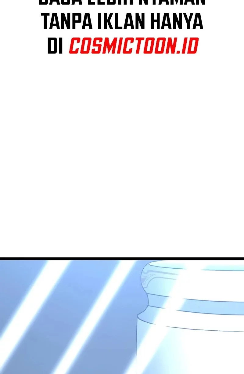 Hallym Gymnasium Chapter 247 Gambar 83