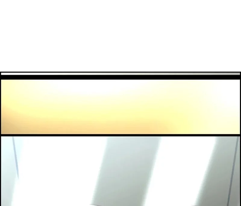 Hallym Gymnasium Chapter 247 Gambar 95