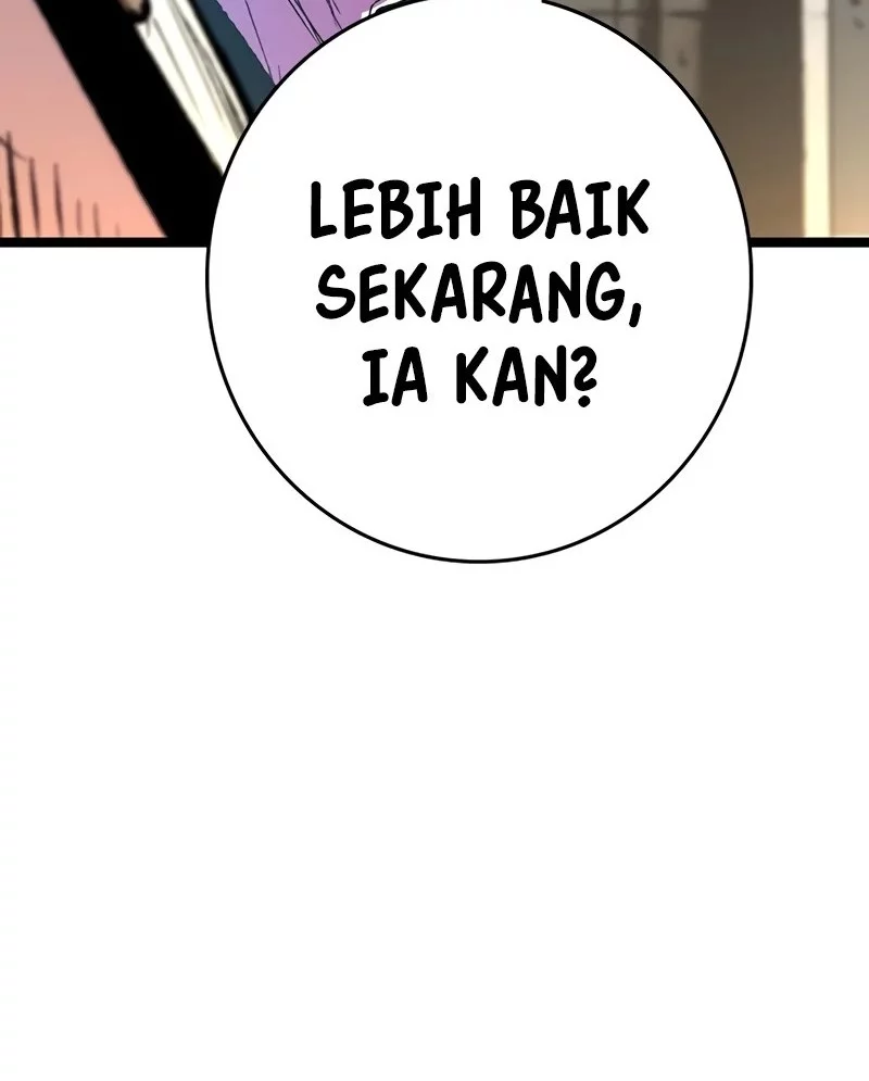 Hallym Gymnasium Chapter 247 Gambar 107