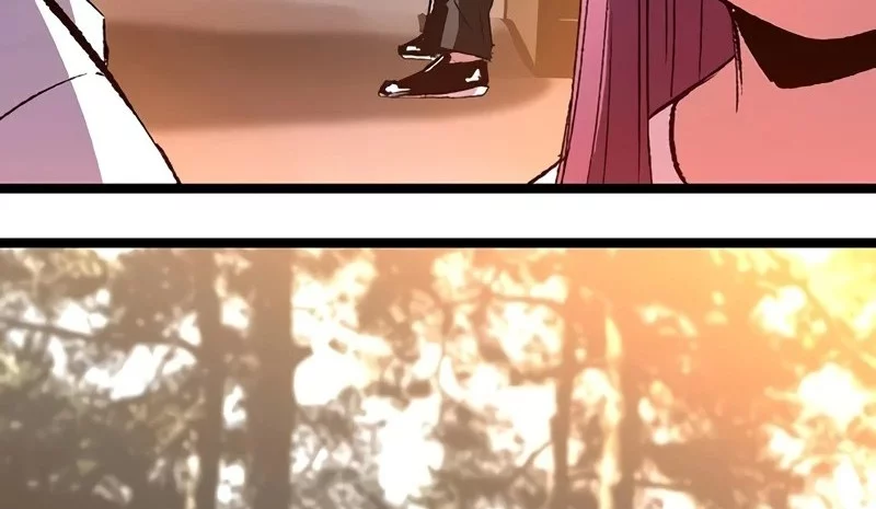 Hallym Gymnasium Chapter 247 Gambar 111