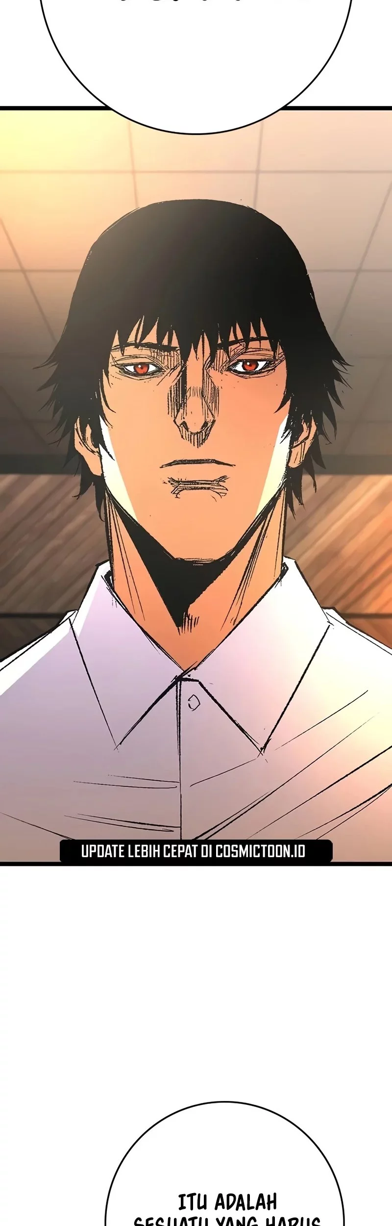 Hallym Gymnasium Chapter 247 Gambar 6