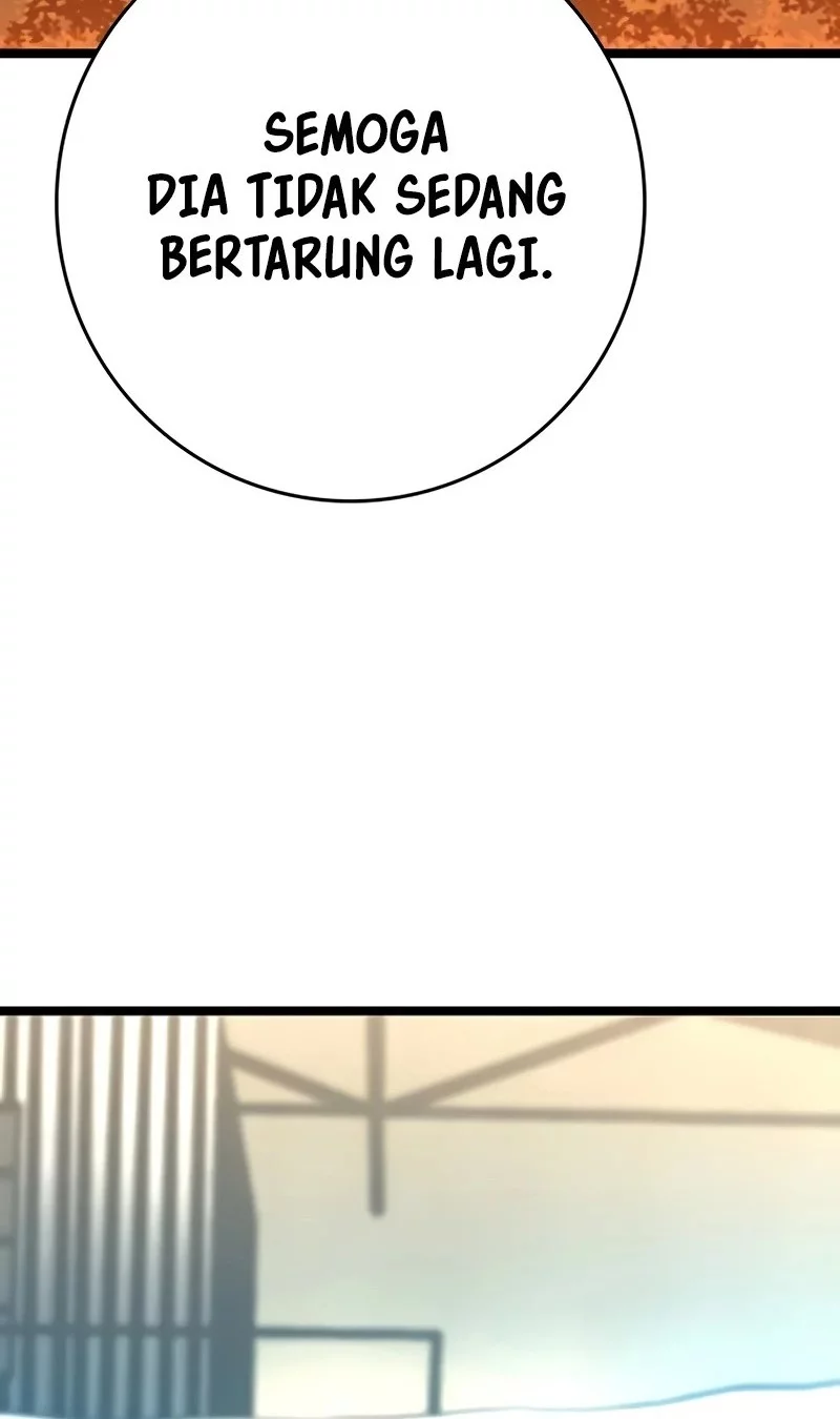 Hallym Gymnasium Chapter 247 Gambar 125