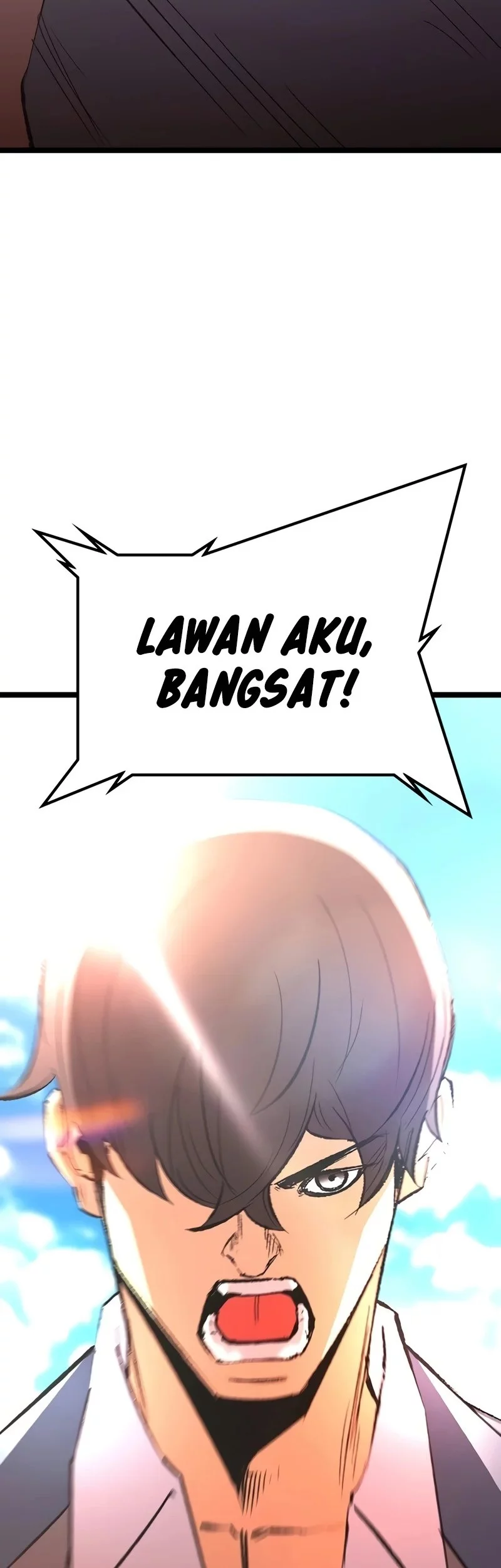 Hallym Gymnasium Chapter 247 Gambar 143