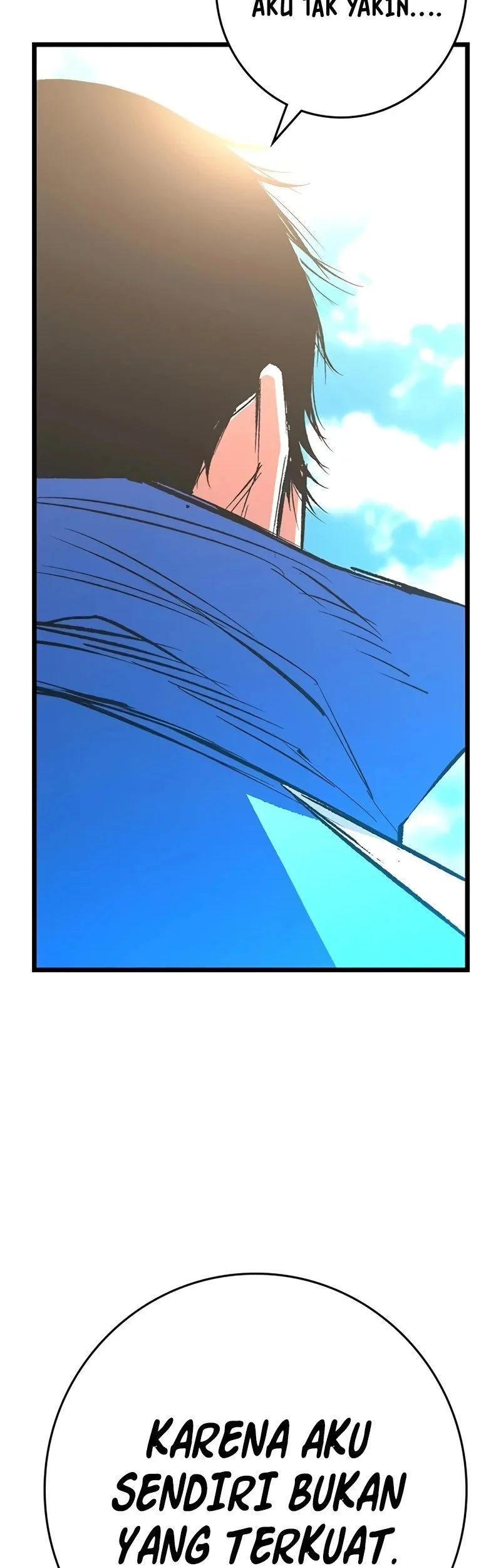 Hallym Gymnasium Chapter 247 Gambar 152