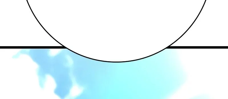 Hallym Gymnasium Chapter 247 Gambar 153