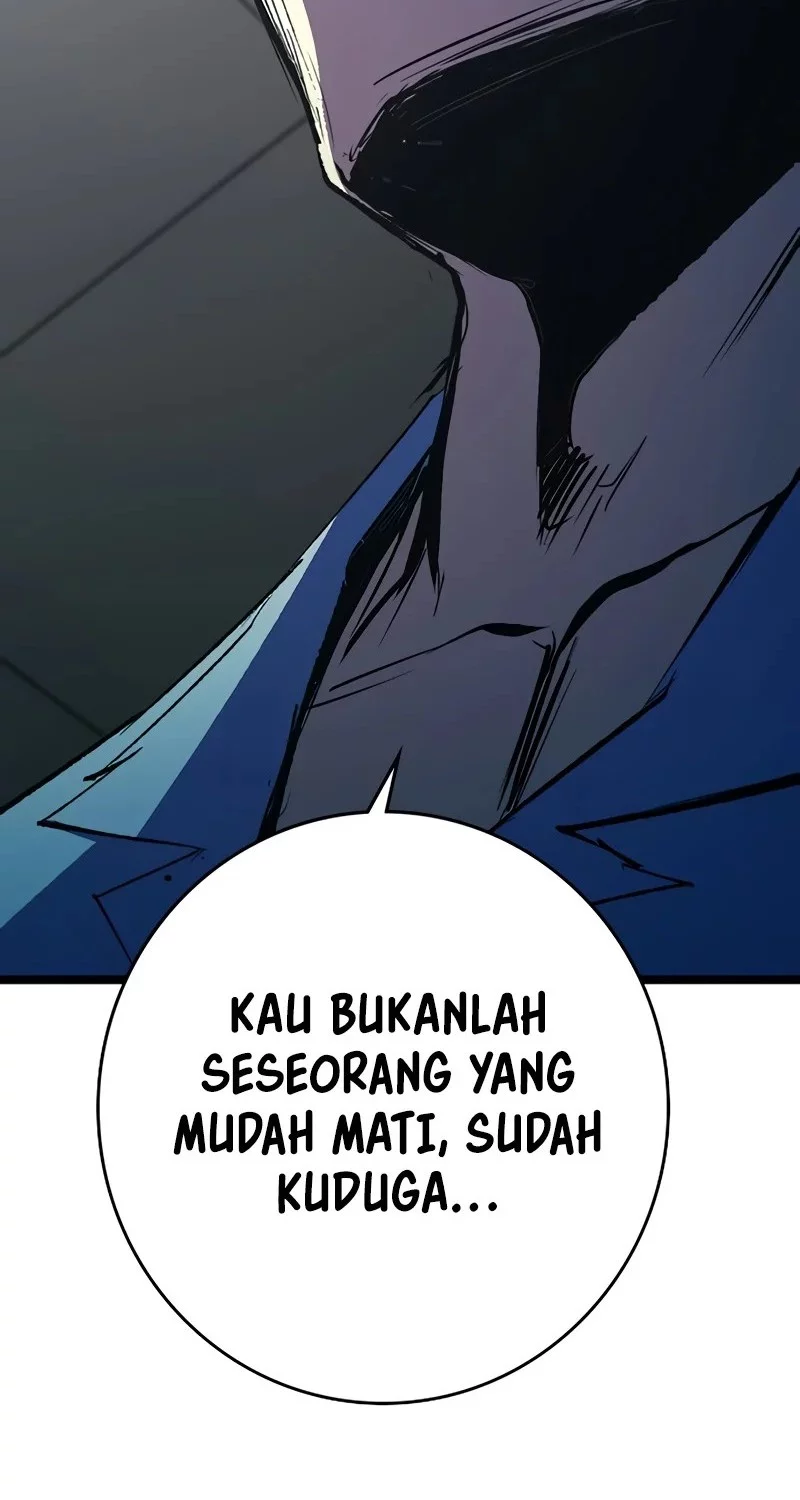 Hallym Gymnasium Chapter 247 Gambar 27