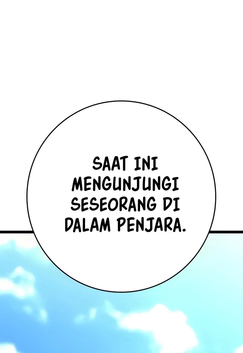 Hallym Gymnasium Chapter 247 Gambar 19