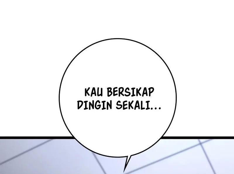 Hallym Gymnasium Chapter 247 Gambar 31