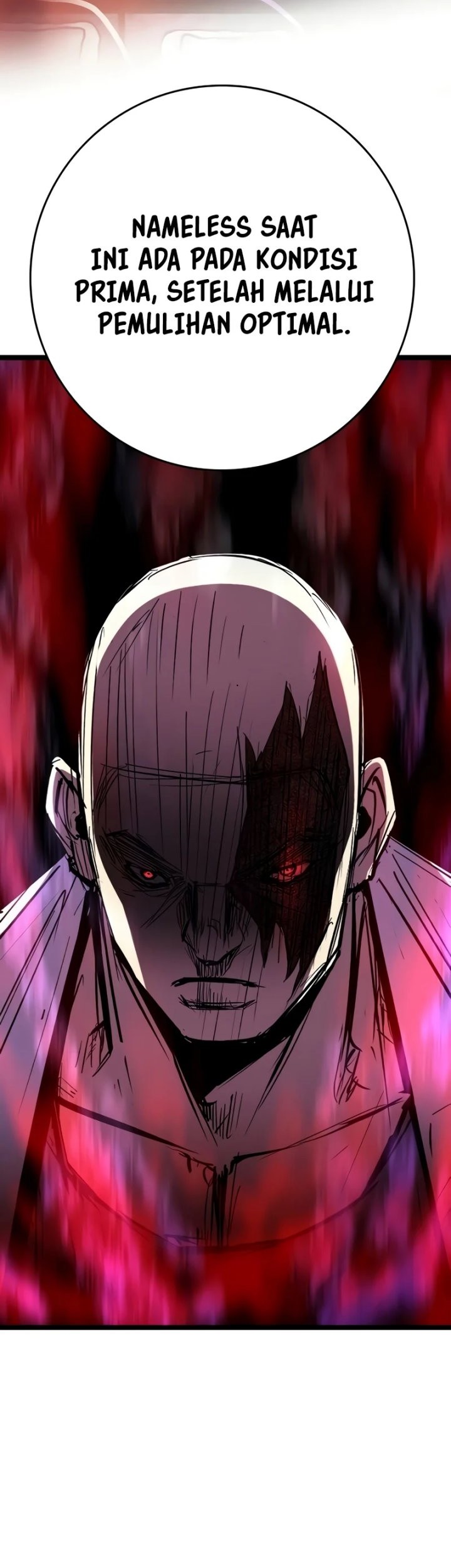 Hallym Gymnasium Chapter 240 Gambar 74