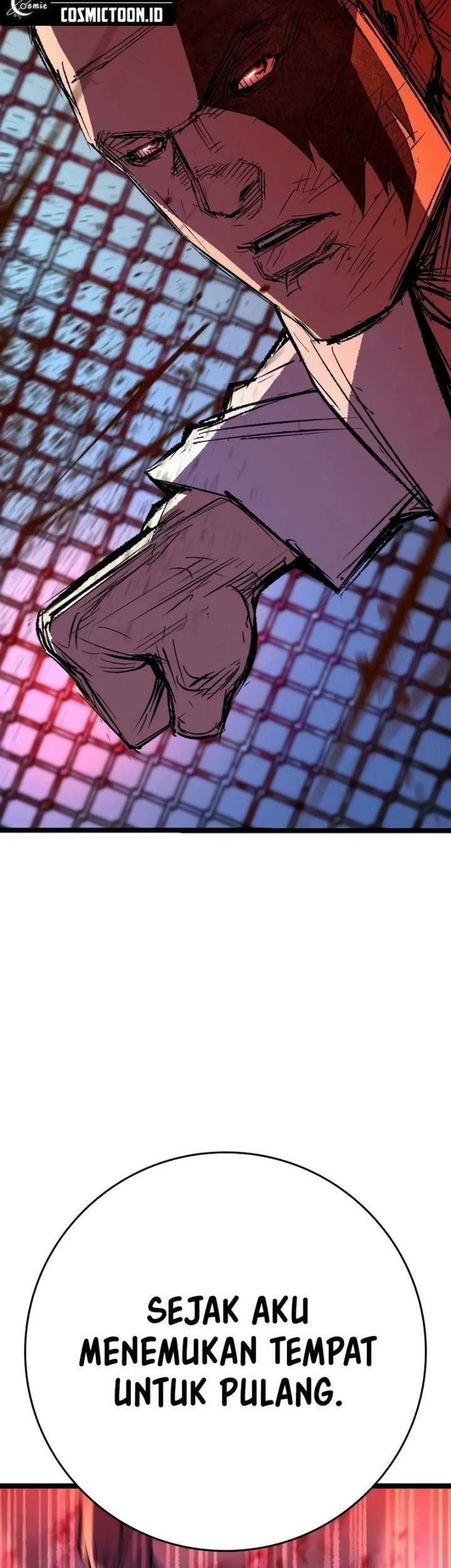 Hallym Gymnasium Chapter 240 Gambar 92