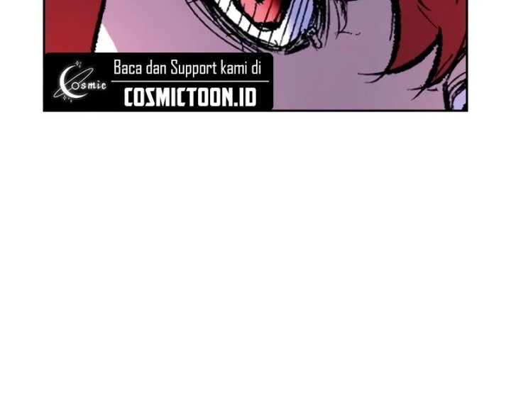 Hallym Gymnasium Chapter 240 Gambar 111