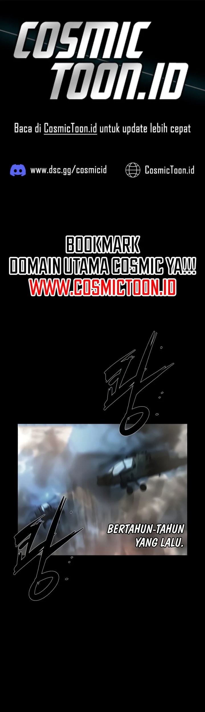 Komik Hallym Gymnasium Chapter 240 gambar nomor 1