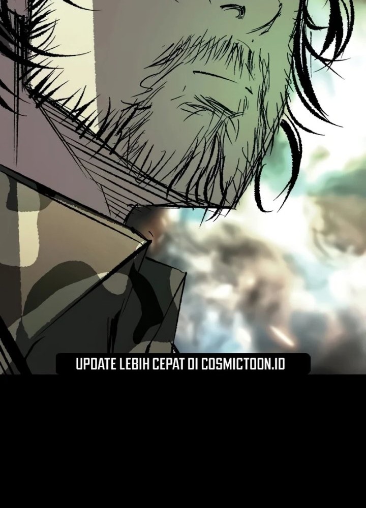 Hallym Gymnasium Chapter 240 Gambar 12