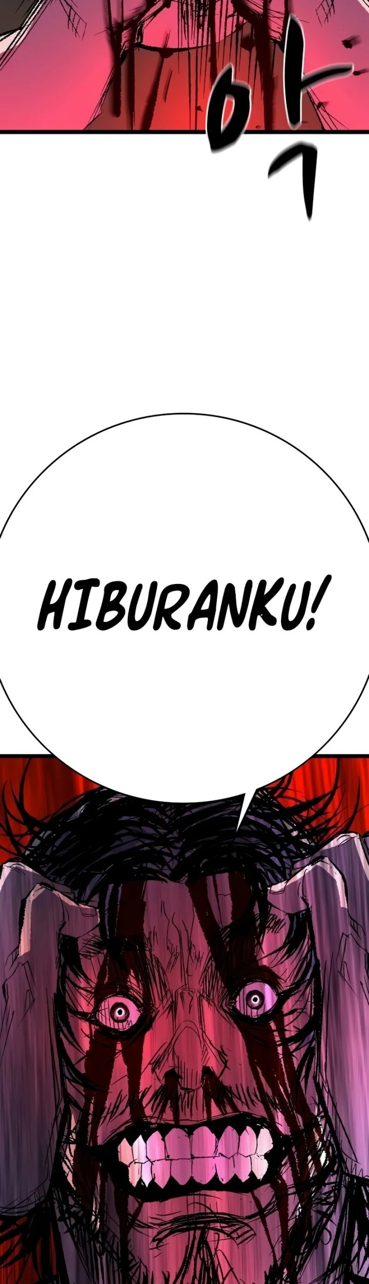 Hallym Gymnasium Chapter 240 Gambar 34