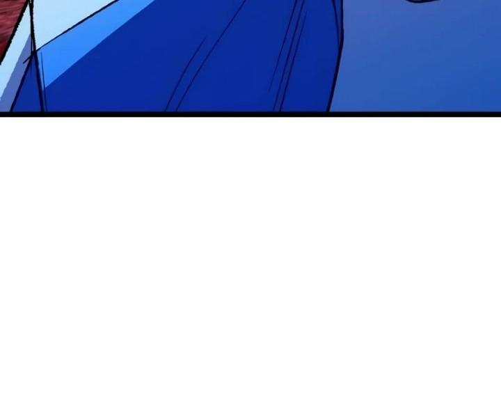 Hallym Gymnasium Chapter 240 Gambar 36