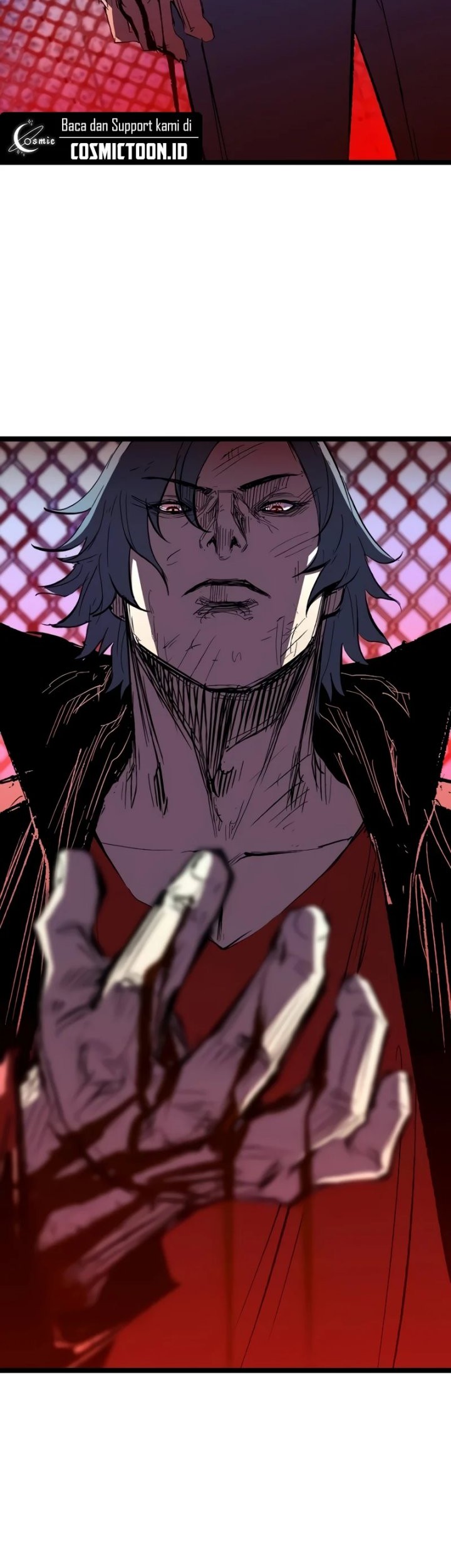 Hallym Gymnasium Chapter 241 Gambar 14