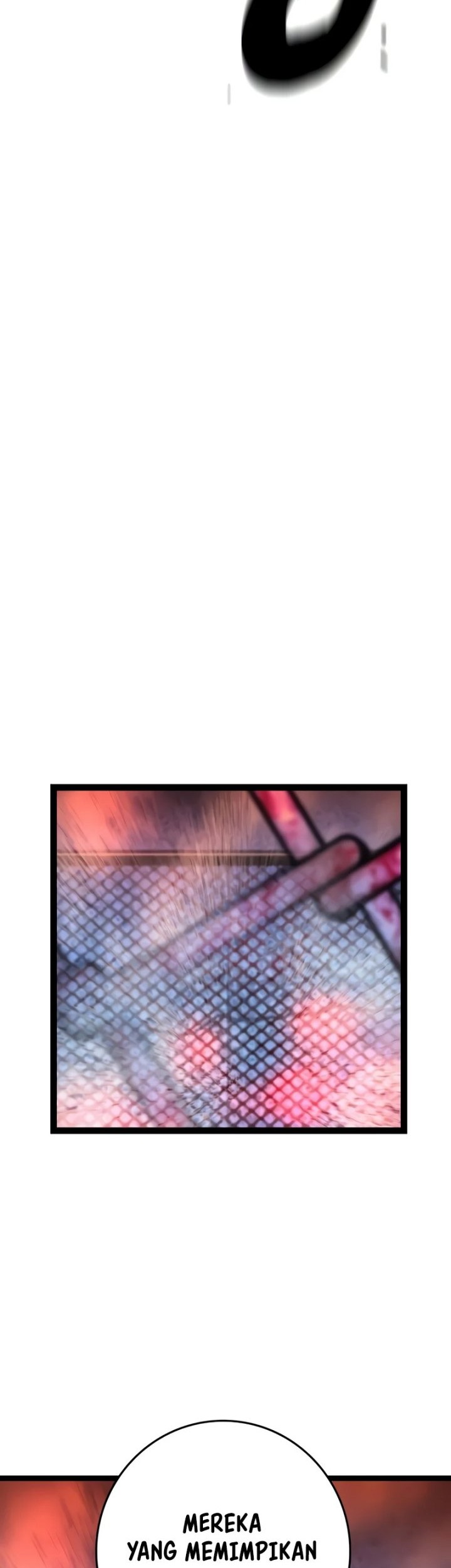 Hallym Gymnasium Chapter 241 Gambar 52