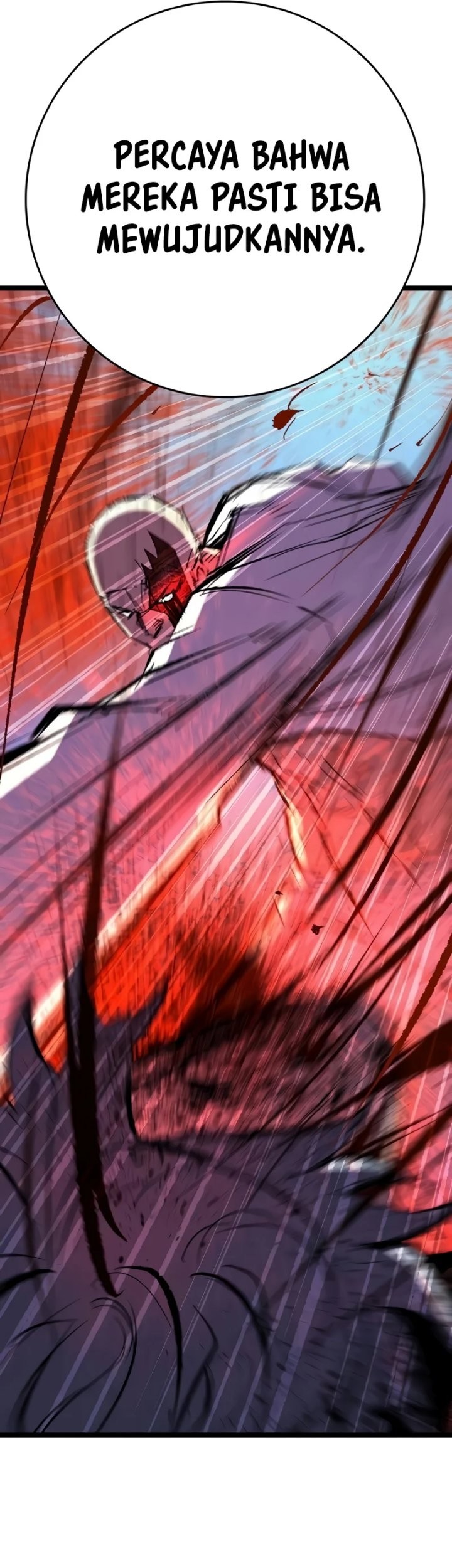 Hallym Gymnasium Chapter 241 Gambar 54