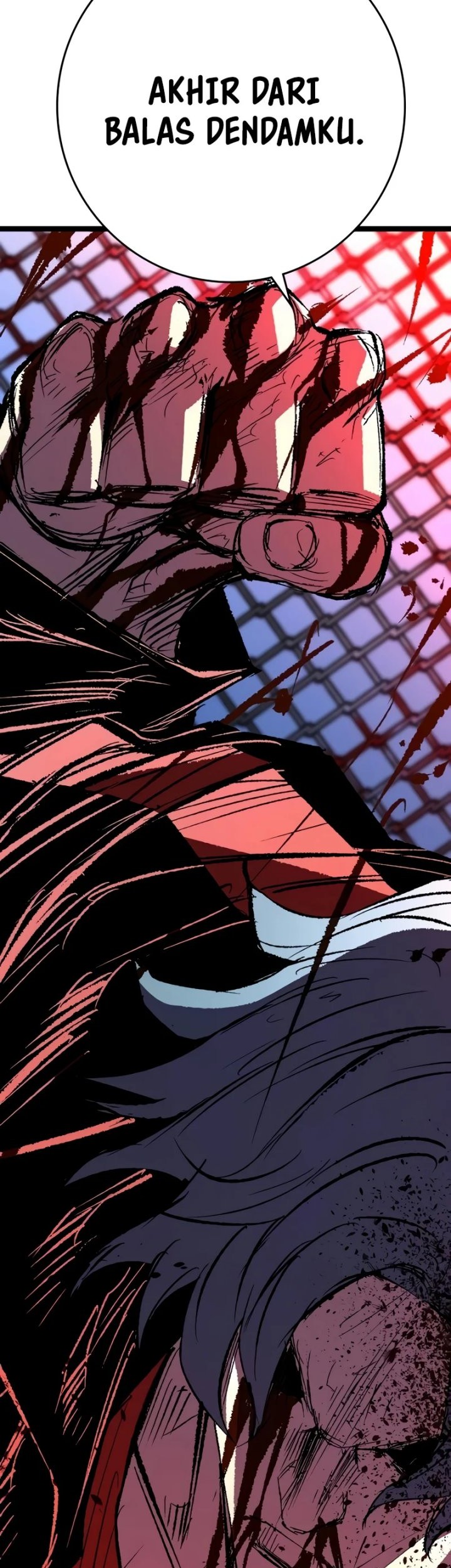 Hallym Gymnasium Chapter 241 Gambar 67