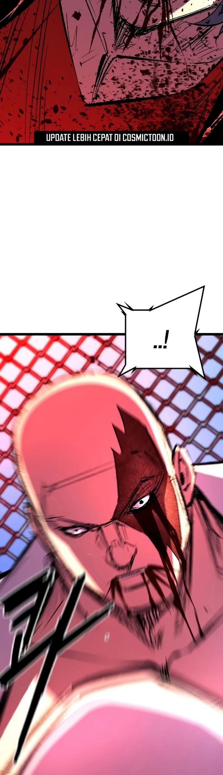 Hallym Gymnasium Chapter 241 Gambar 68