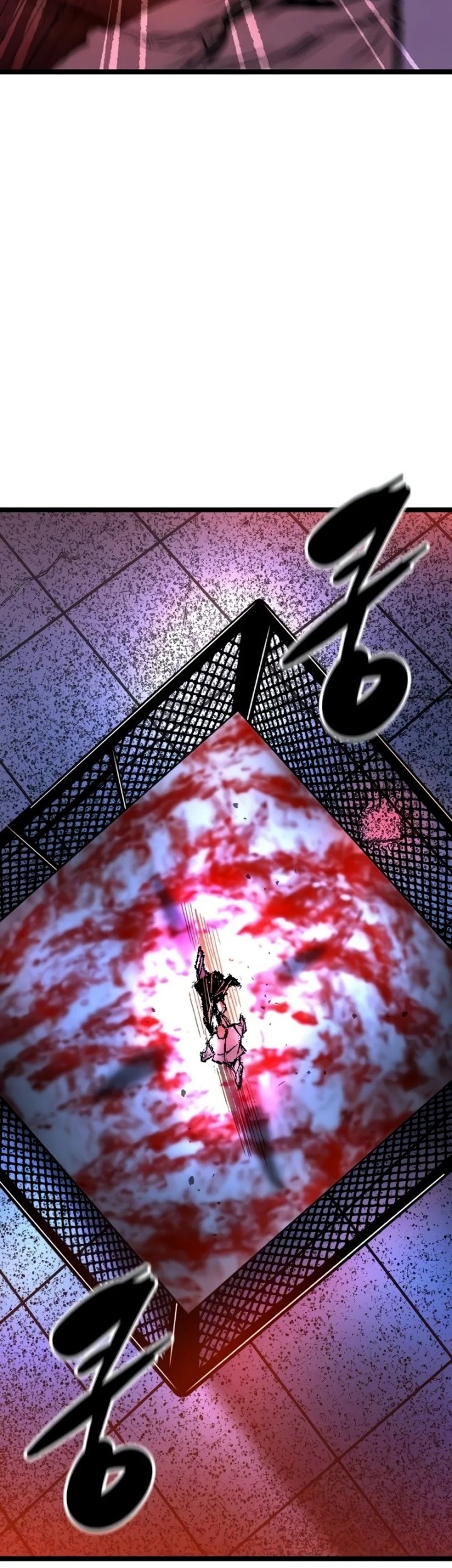 Hallym Gymnasium Chapter 241 Gambar 72