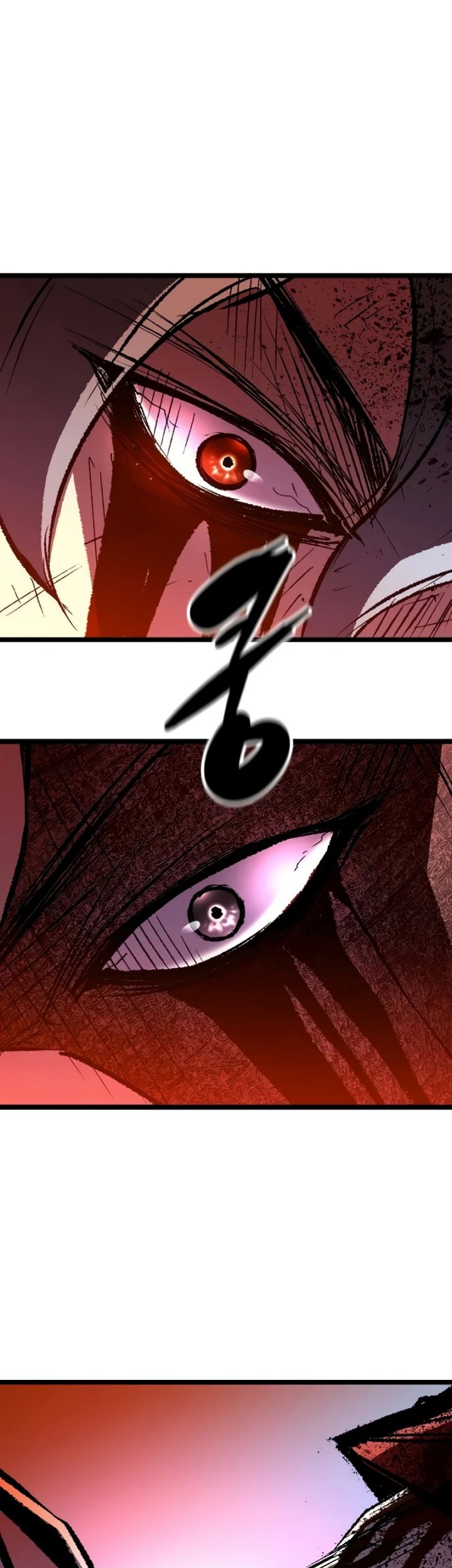 Hallym Gymnasium Chapter 241 Gambar 73