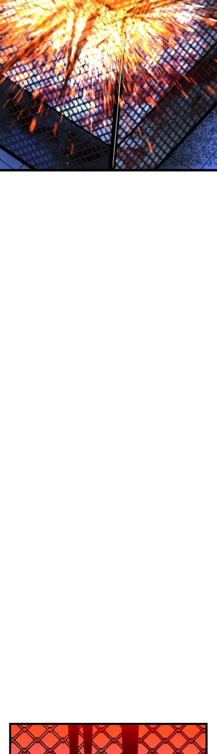 Hallym Gymnasium Chapter 241 Gambar 75