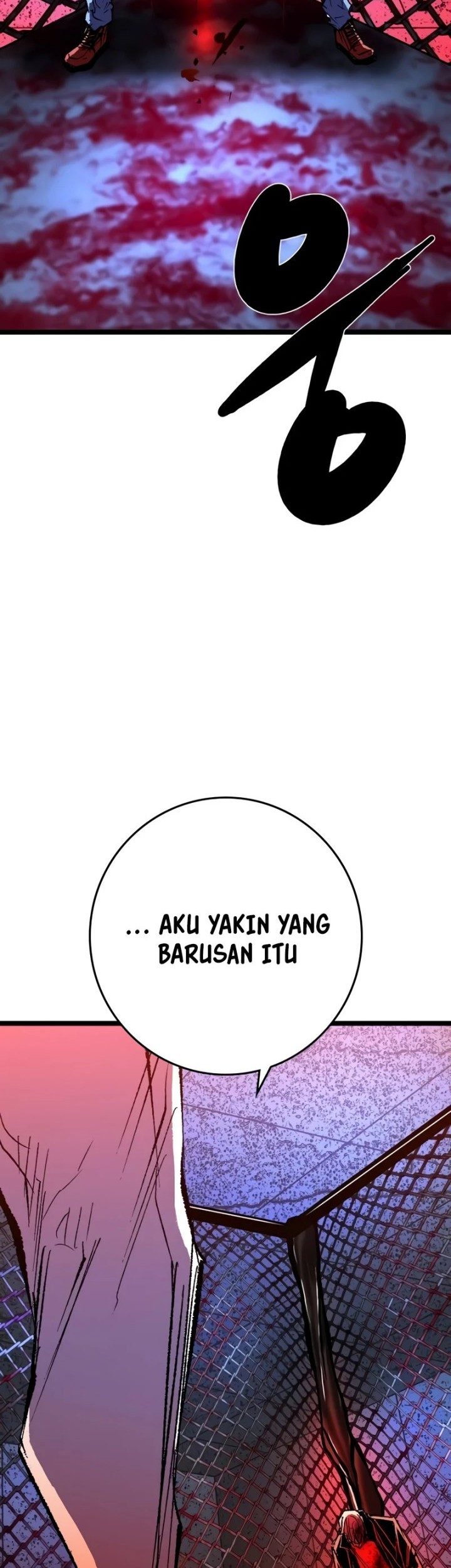 Hallym Gymnasium Chapter 241 Gambar 78