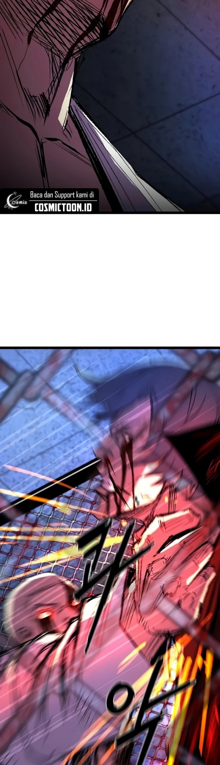 Hallym Gymnasium Chapter 241 Gambar 85