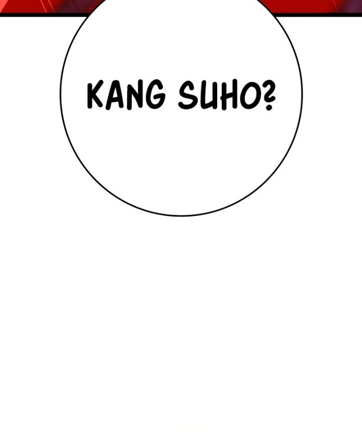 Hallym Gymnasium Chapter 241 Gambar 99