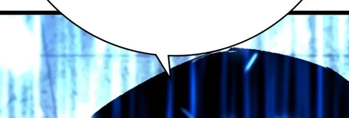 Hallym Gymnasium Chapter 241 Gambar 105