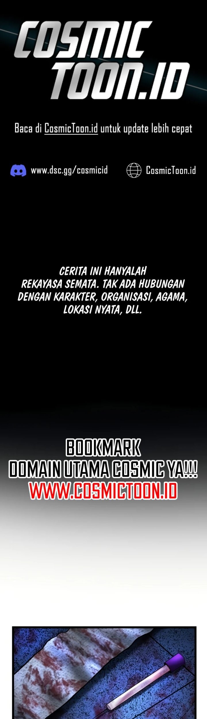 Komik Hallym Gymnasium Chapter 241 gambar nomor 1