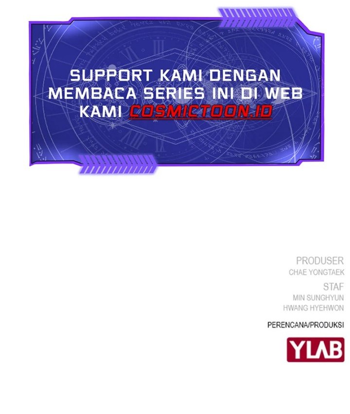 Hallym Gymnasium Chapter 241 Gambar 107