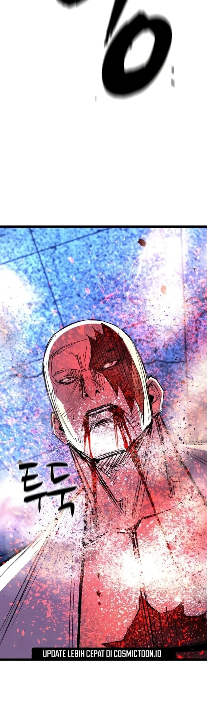 Hallym Gymnasium Chapter 241 Gambar 29