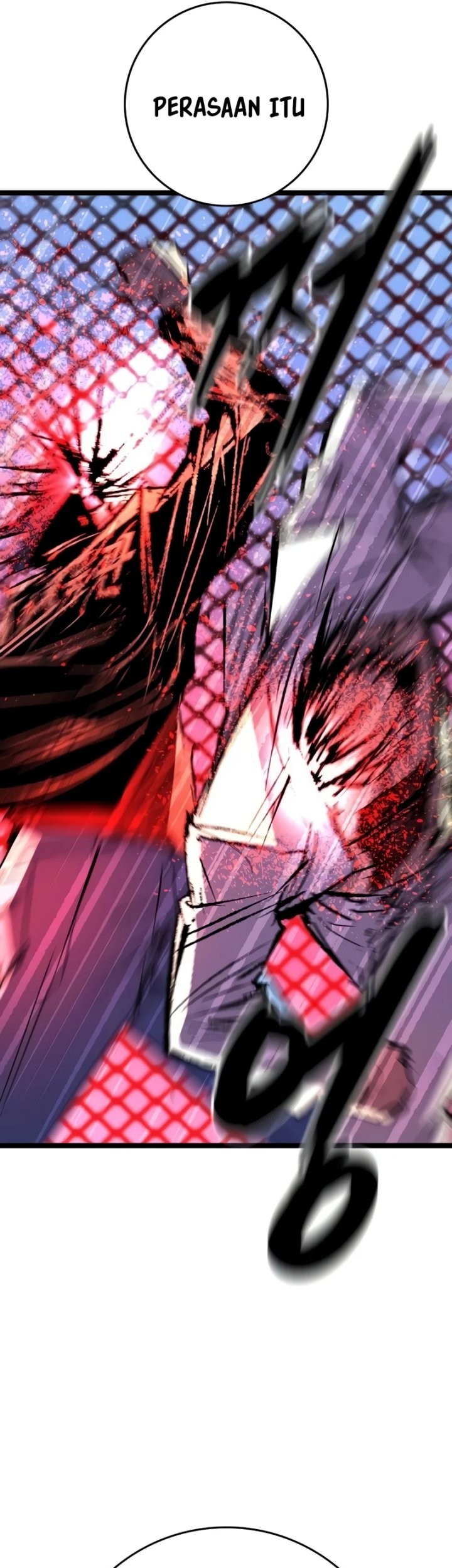 Hallym Gymnasium Chapter 241 Gambar 37