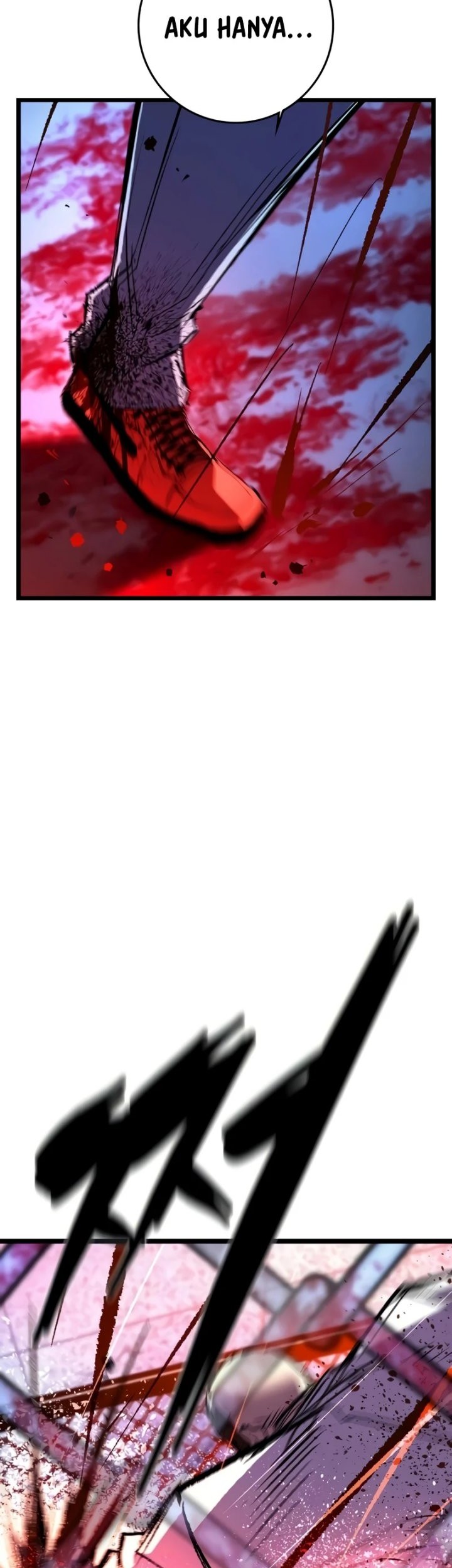 Hallym Gymnasium Chapter 241 Gambar 39