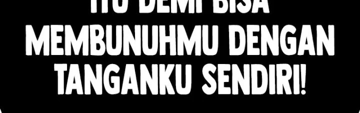 Hallym Gymnasium Chapter 241 Gambar 48