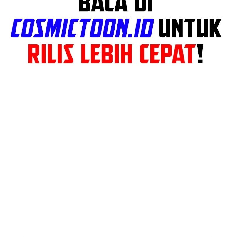 Hallym Gymnasium Chapter 242 Gambar 29