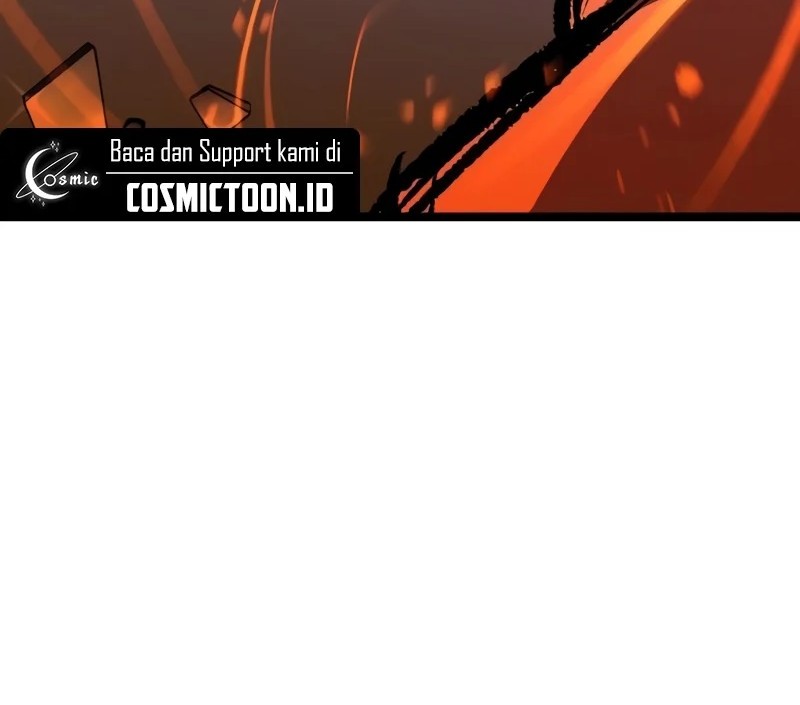 Hallym Gymnasium Chapter 242 Gambar 56