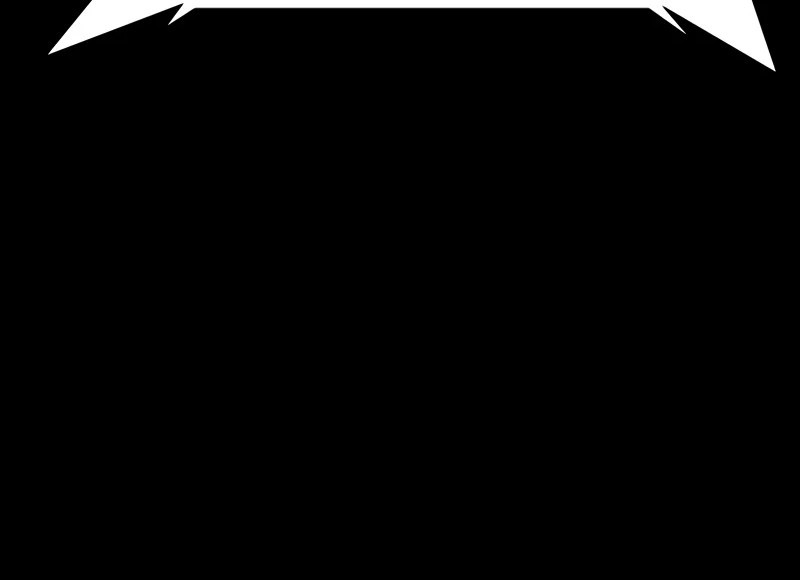 Hallym Gymnasium Chapter 242 Gambar 59