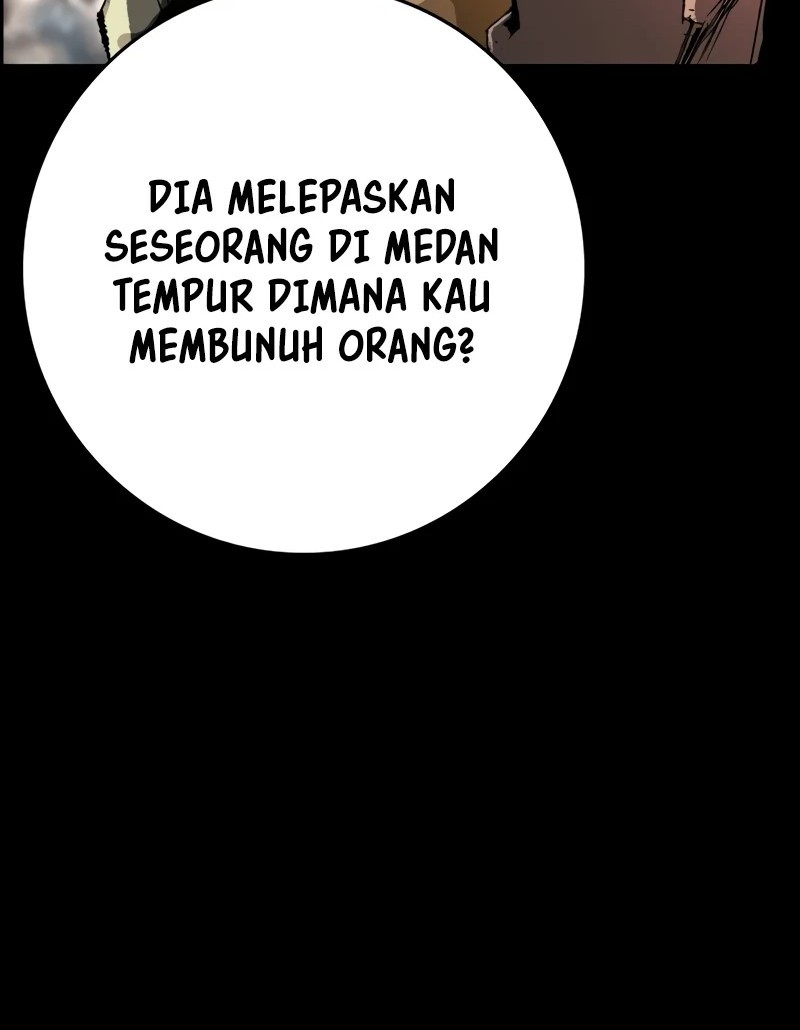Hallym Gymnasium Chapter 242 Gambar 70
