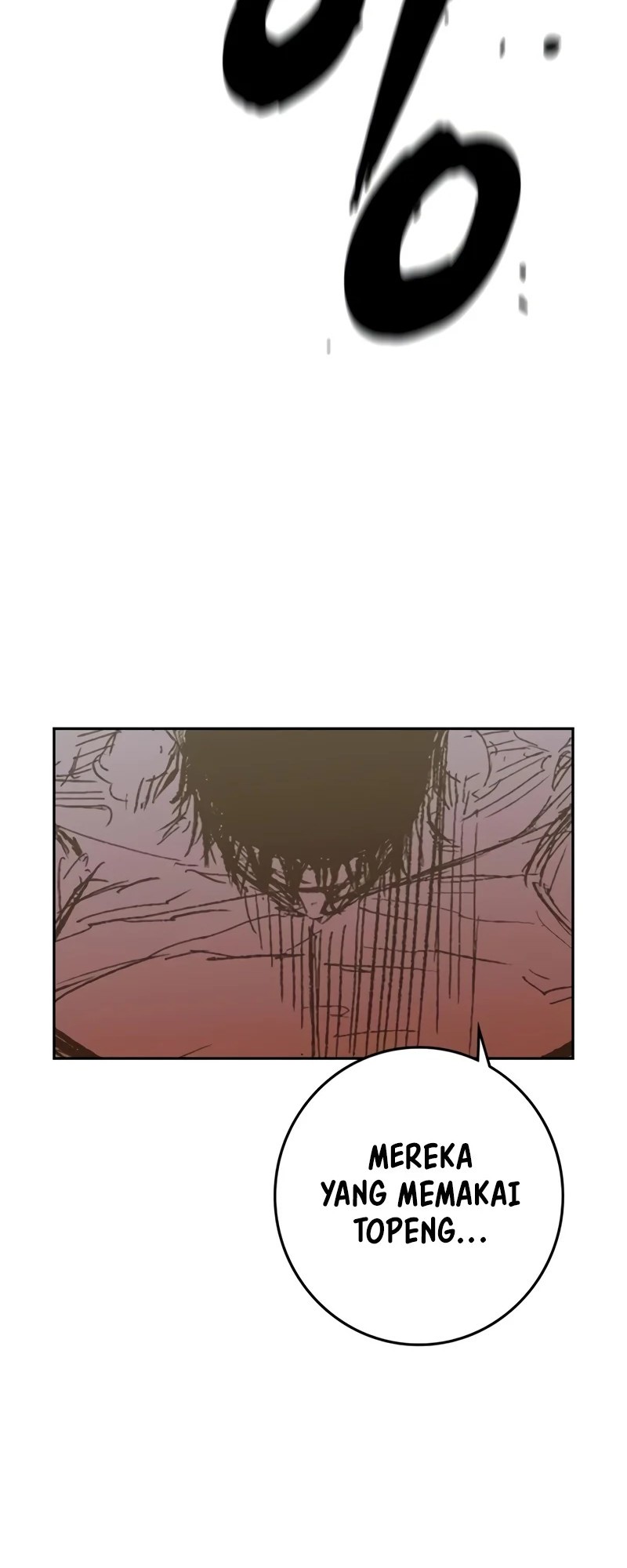 Hallym Gymnasium Chapter 242 Gambar 99