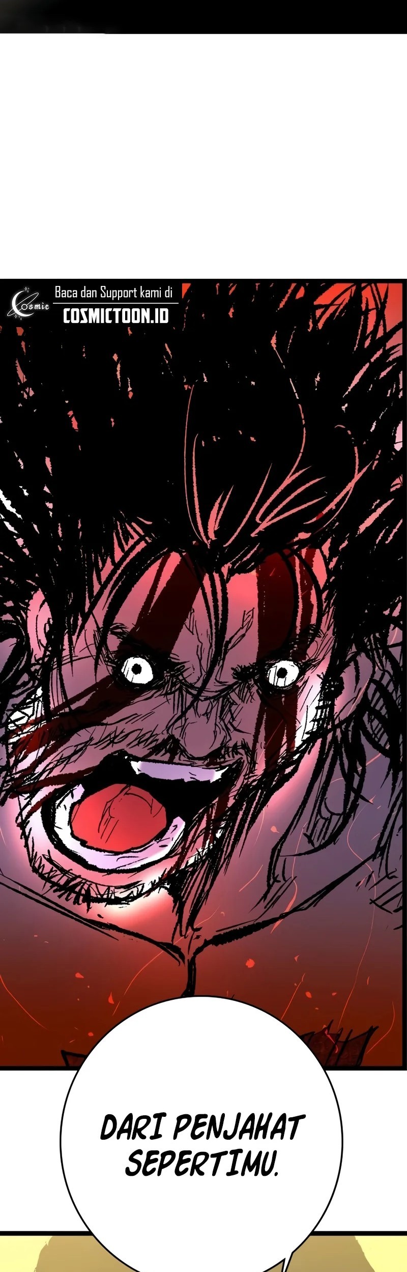 Hallym Gymnasium Chapter 242 Gambar 103