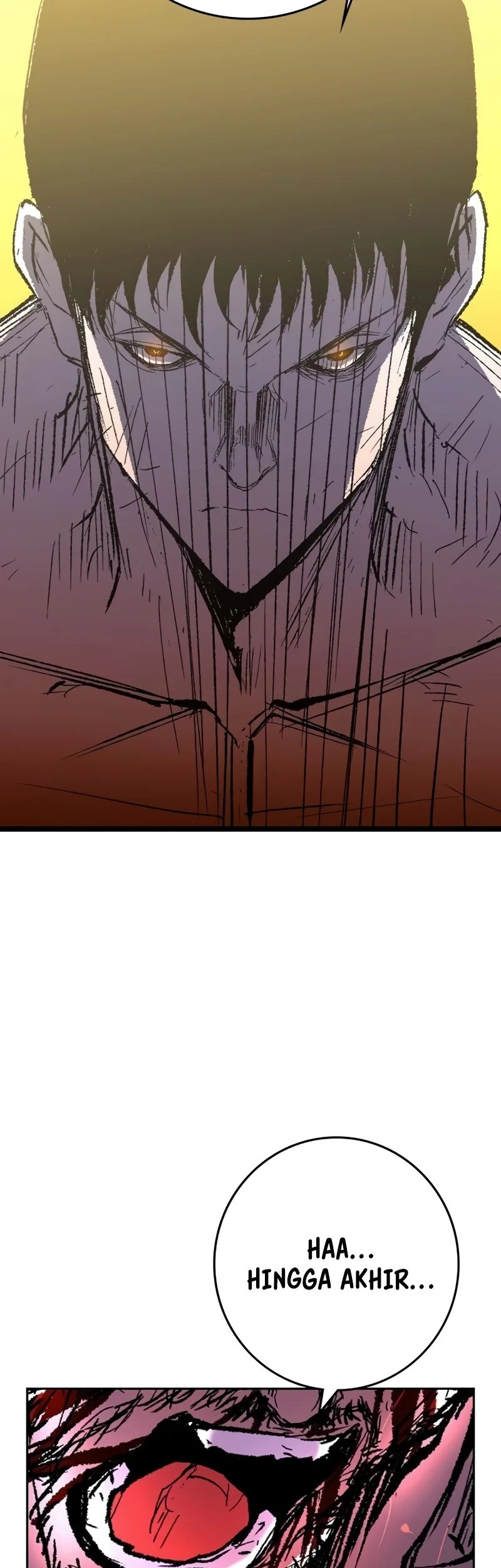 Hallym Gymnasium Chapter 242 Gambar 104