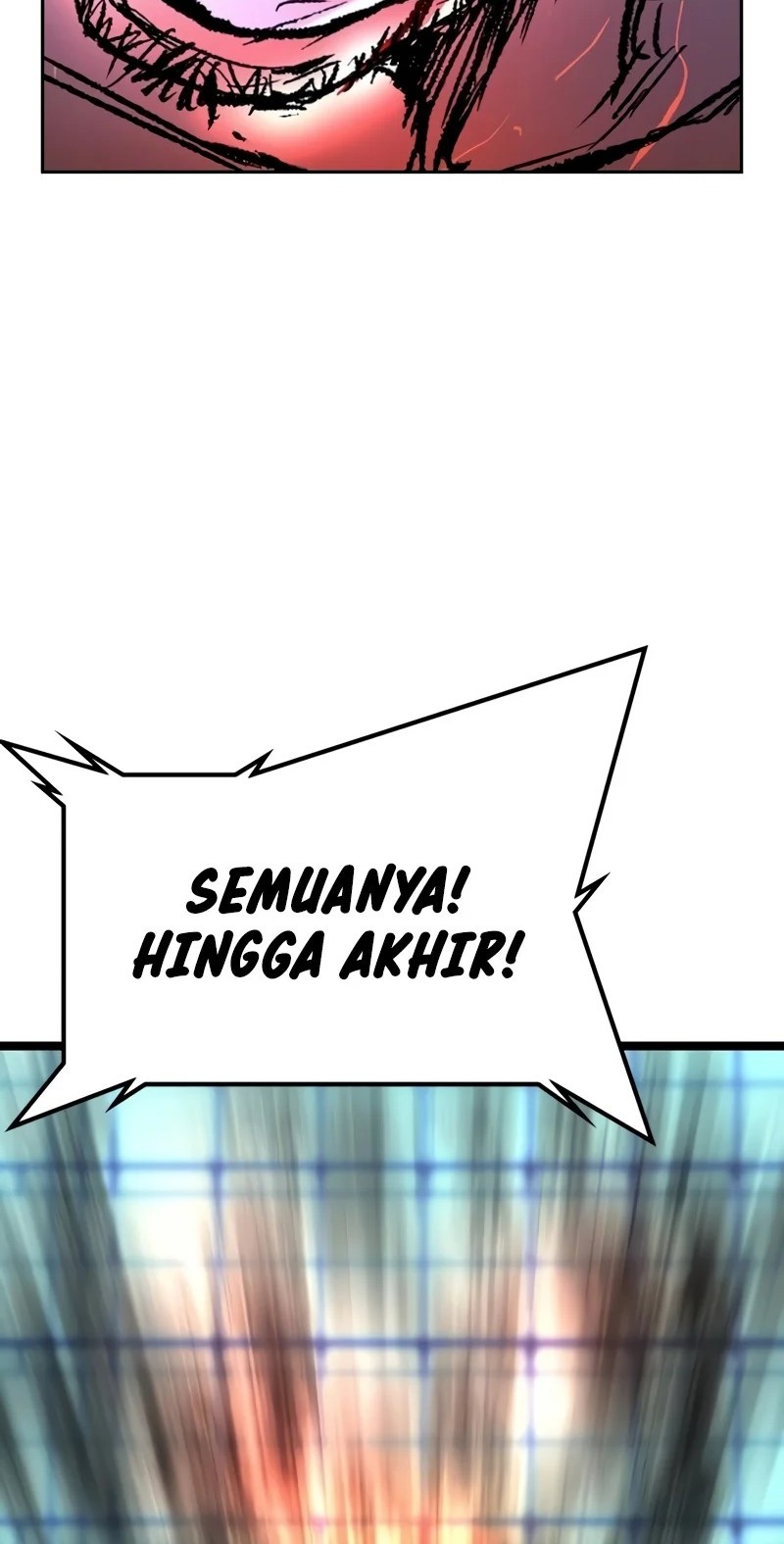 Hallym Gymnasium Chapter 242 Gambar 105