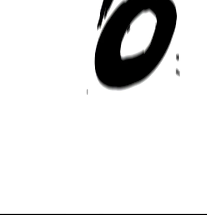 Hallym Gymnasium Chapter 242 Gambar 111