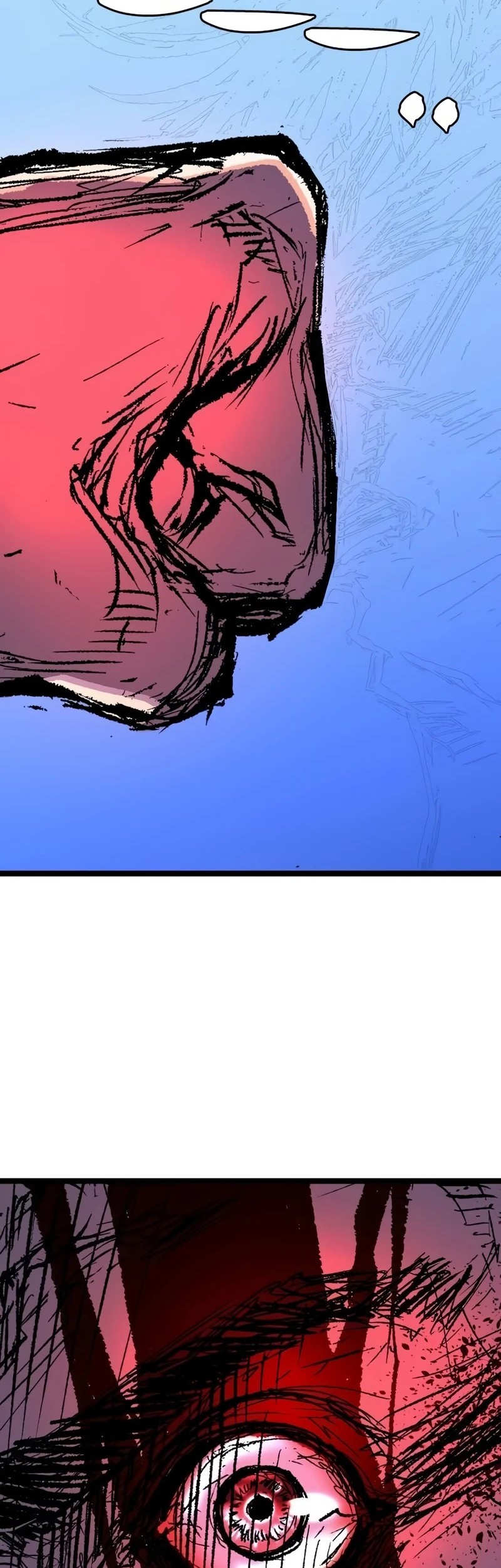 Hallym Gymnasium Chapter 242 Gambar 113