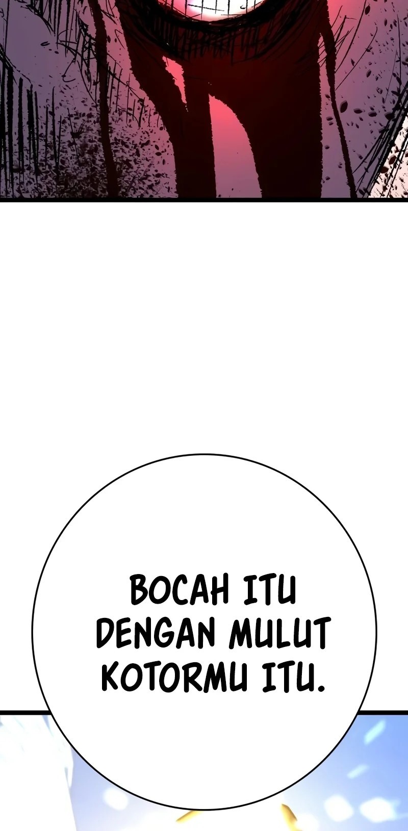 Hallym Gymnasium Chapter 242 Gambar 114